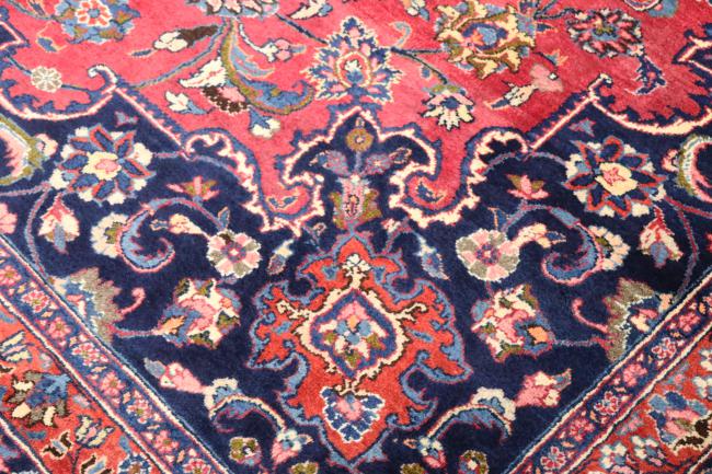 Mashhad - 4