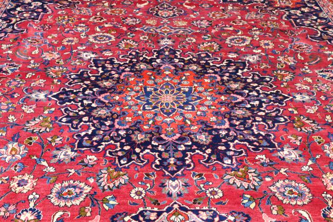 Mashhad - 8