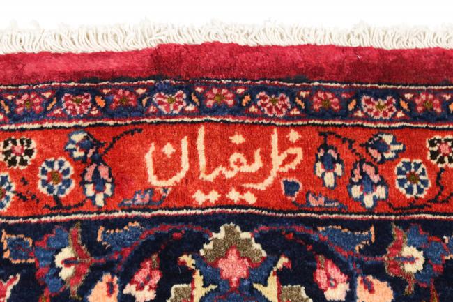 Mashhad - 11