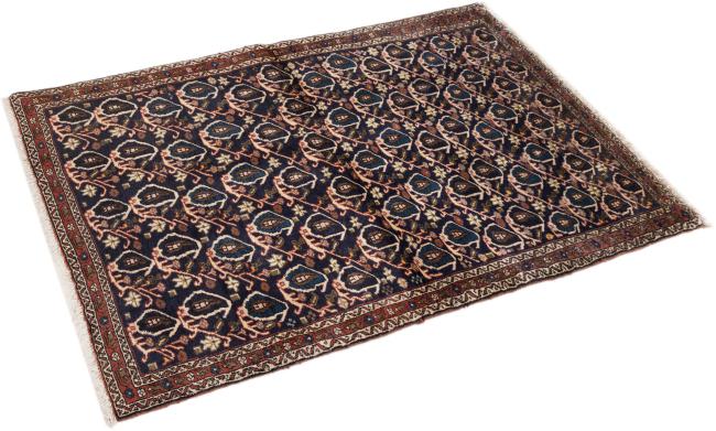 Shahrbabak - 2