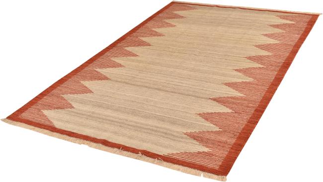 Kilim Fars - 1