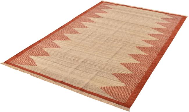 Kilim Fars - 2