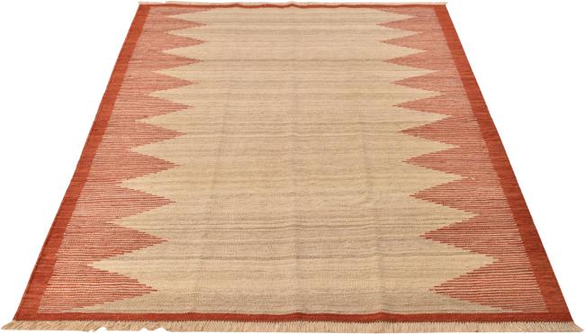 Kilim Fars - 3