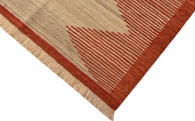 Kilim Fars - 4