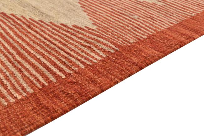 Kilim Fars - 5