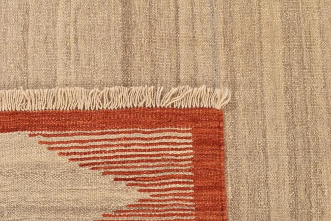 Kilim Fars - 6