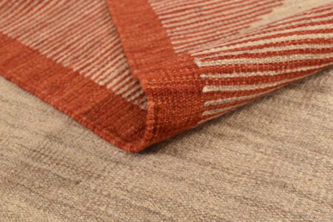 Kilim Fars - 7