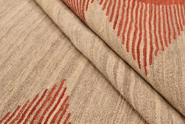 Kilim Fars - 8