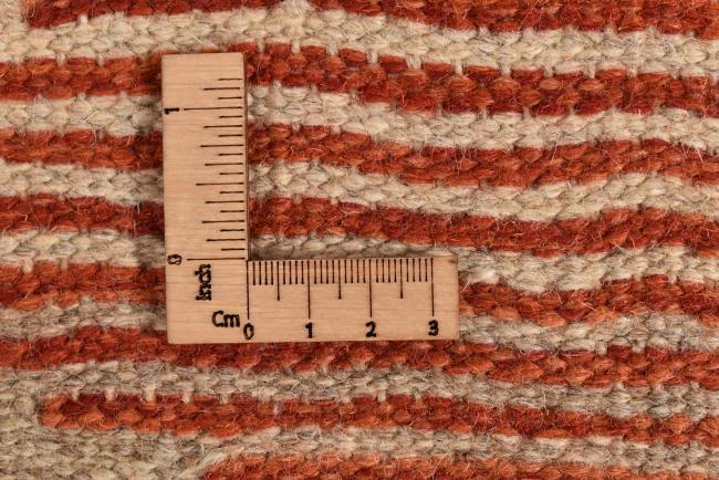 Kilim Fars - 9