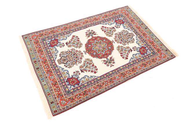 Kilim Soozani - 2