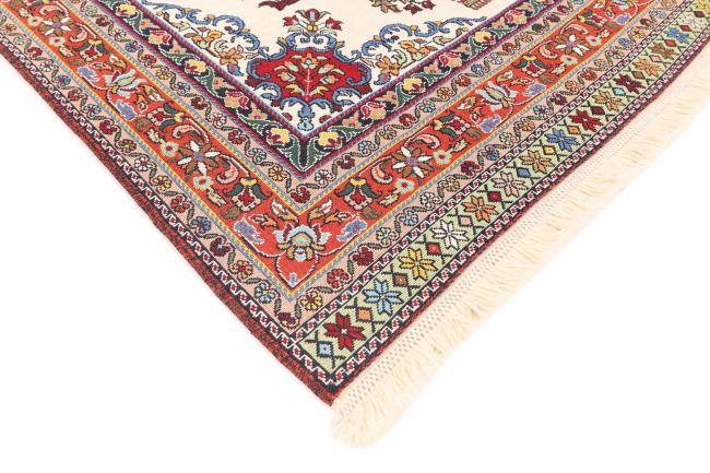 Kilim Soozani - 5