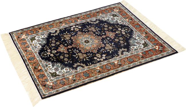 chińskie Jedwab - 2