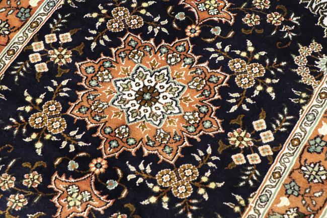 chińskie Jedwab - 3