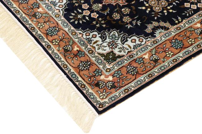 chińskie Jedwab - 4