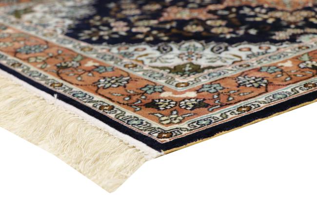 chińskie Jedwab - 5