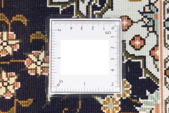 chińskie Jedwab - 6