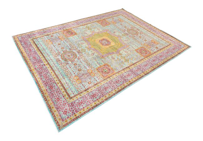 Mamluk - 1
