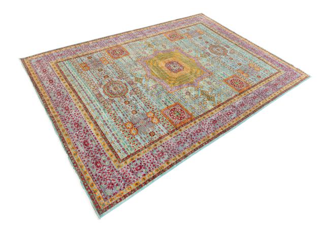 Mamluk - 2