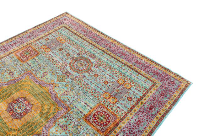 Mamluk - 3