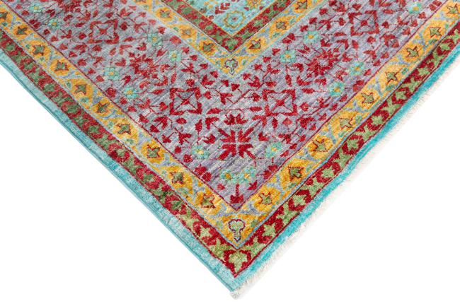 Mamluk - 5