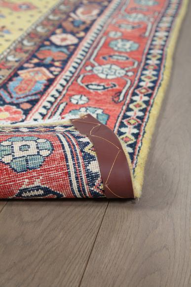 Persian Gabbeh Kashkuli - 4