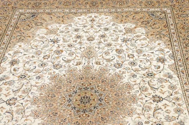 Qum Zijde - 12