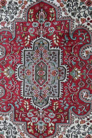 Agra Viskose - 2