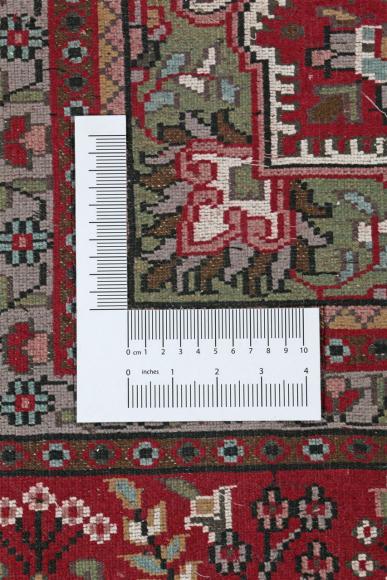 Agra Viskose - 5
