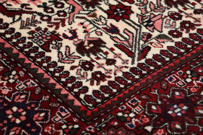 Hamadan - 3