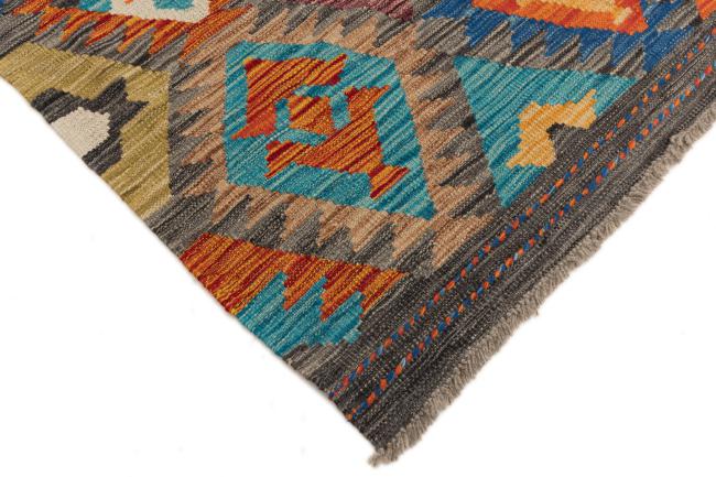 Kilim Afgán Heritage - 4