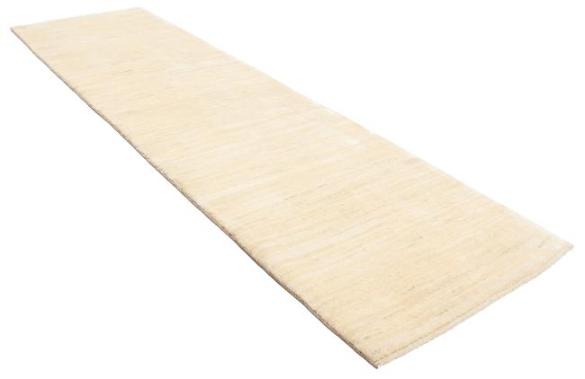 Perzisch Gabbeh Loribaft - 1
