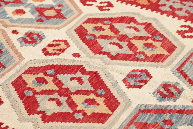 Kelim Afghan - 3