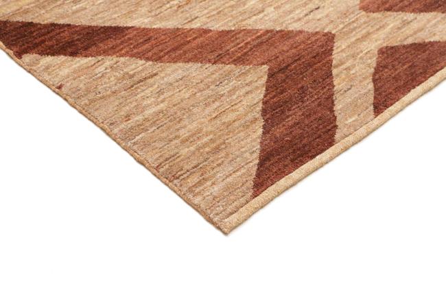 Persia Gabbeh Kashkuli - 4