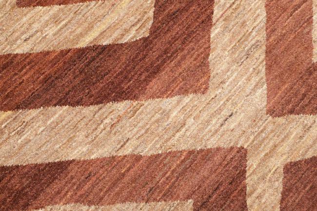 Persia Gabbeh Kashkuli - 5