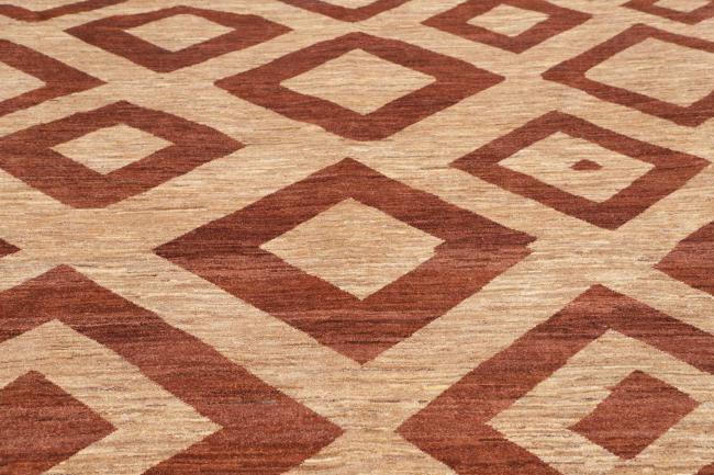 Persia Gabbeh Kashkuli - 7