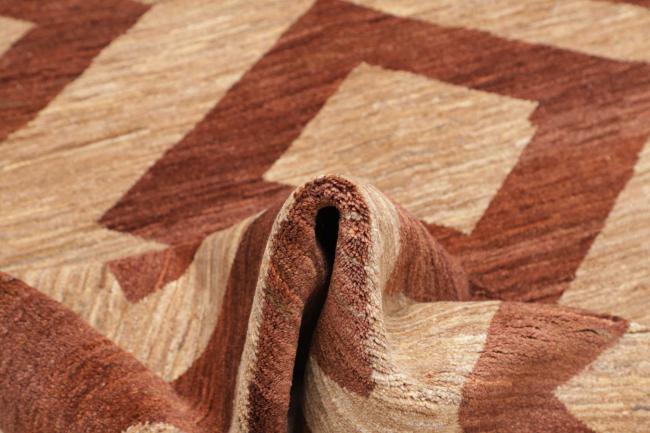 Persia Gabbeh Kashkuli - 8