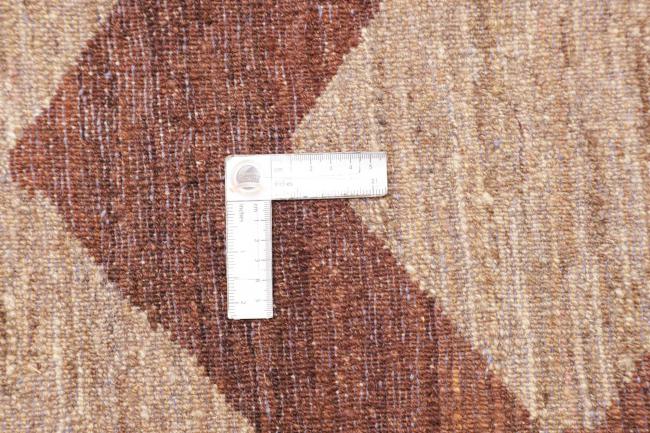 Persia Gabbeh Kashkuli - 10