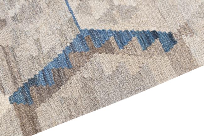 Kilim Afghan Heritage - 3