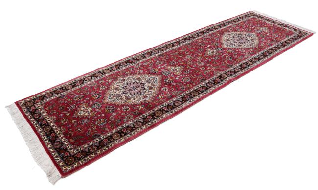 Tabriz 50Raj - 1