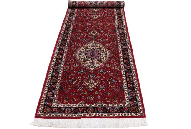 Tabriz 50Raj - 4