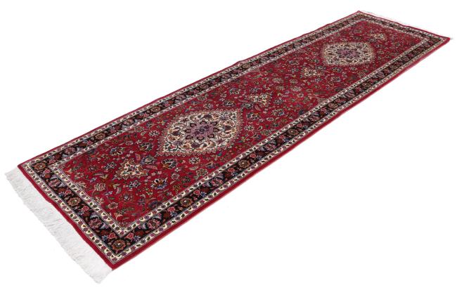 Tabriz 50Raj - 5