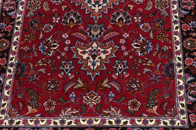 Tabriz 50Raj - 6