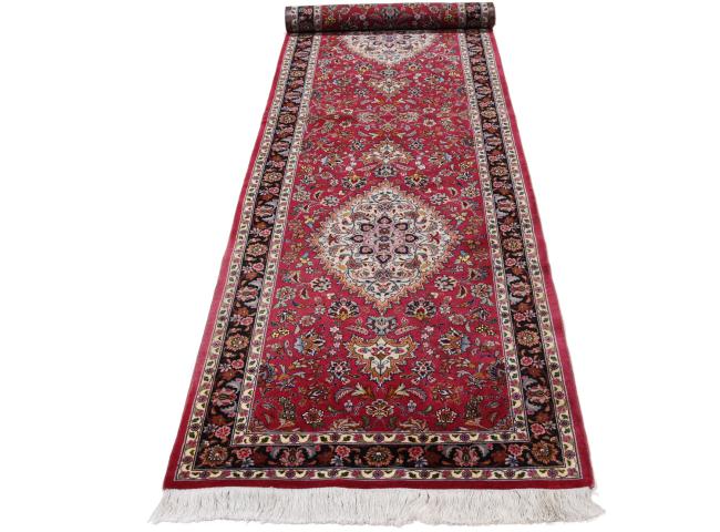 Tabriz 50Raj - 11