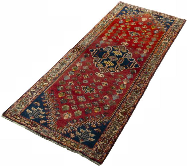 Shiraz - 1