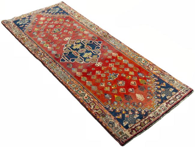 Shiraz - 2