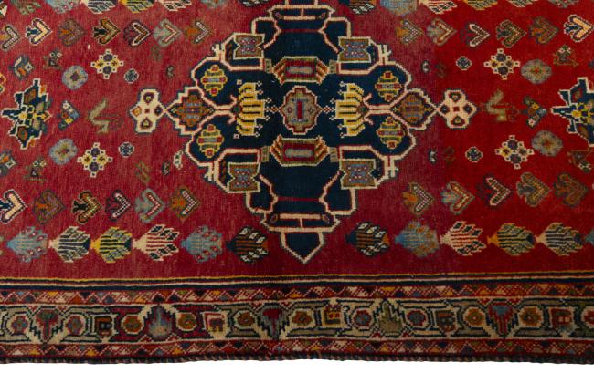 Shiraz - 7