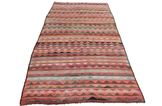Kilim Fars - 1