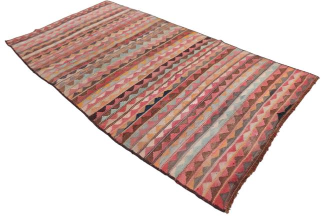 Kilim Fars - 2