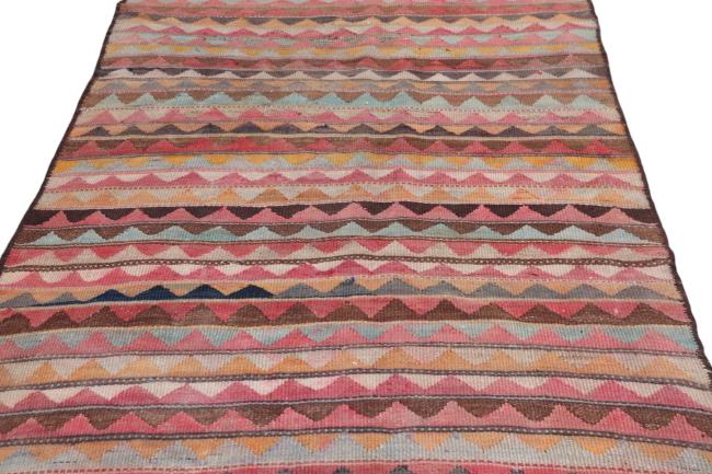 Kilim Fars - 3
