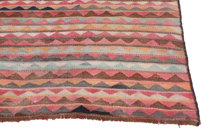 Kilim Fars - 4